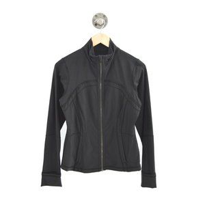 Lululemon Scuba Jacket #205-29